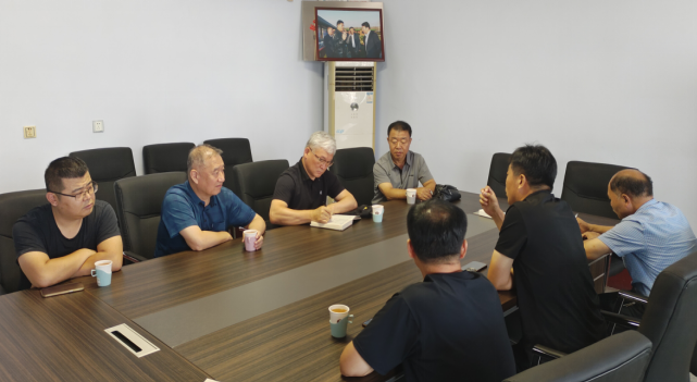 山东qm球盟会·(中国)球盟会农业：以优质肥料拓展海外市。瓿隹诙钔黄500万美元